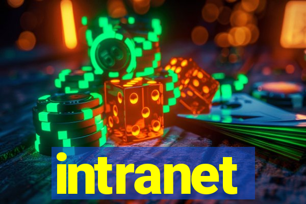intranet demonstrativo de pagamento
