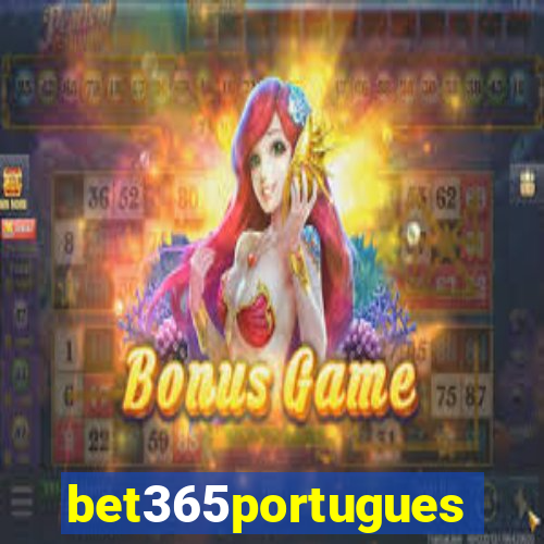 bet365portugues