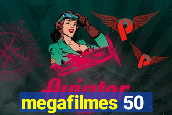 megafilmes 50