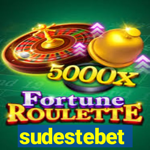 sudestebet