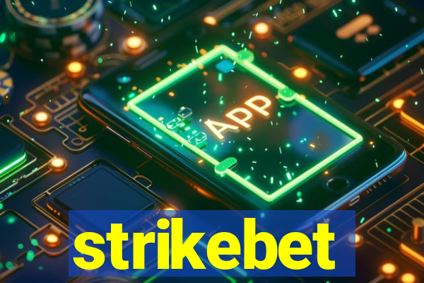 strikebet