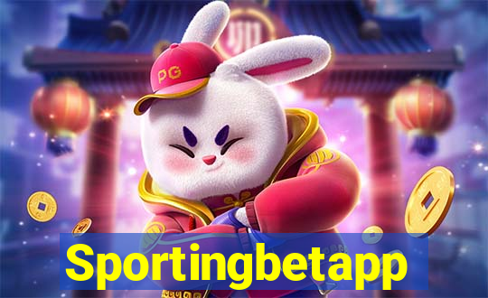 Sportingbetapp