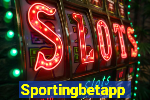 Sportingbetapp