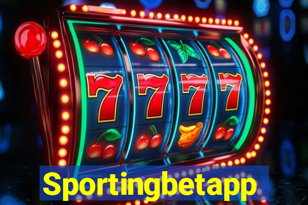 Sportingbetapp