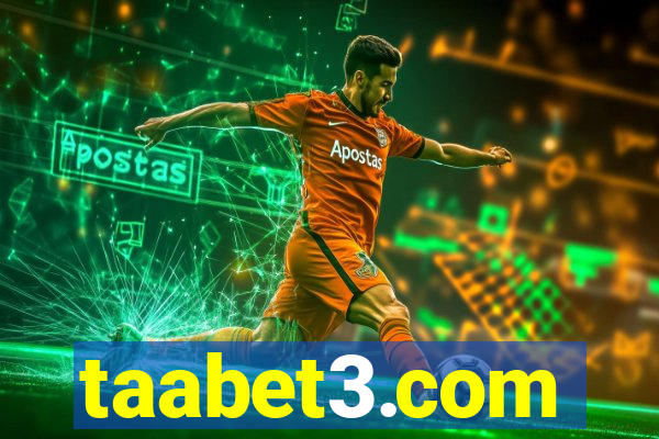 taabet3.com