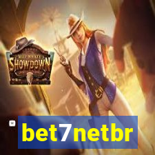 bet7netbr