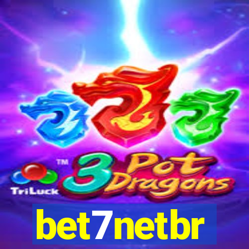 bet7netbr
