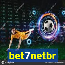 bet7netbr
