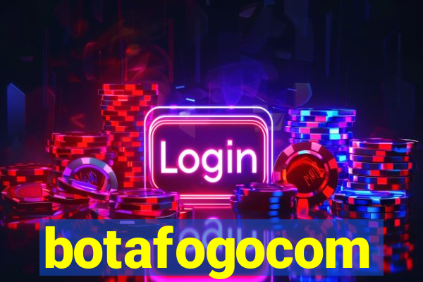 botafogocom