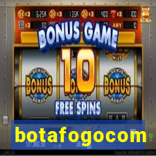 botafogocom