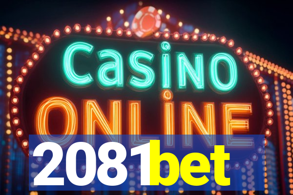 2081bet