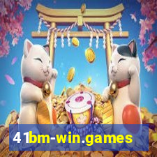 41bm-win.games