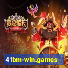 41bm-win.games