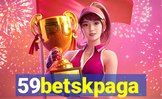 59betskpaga