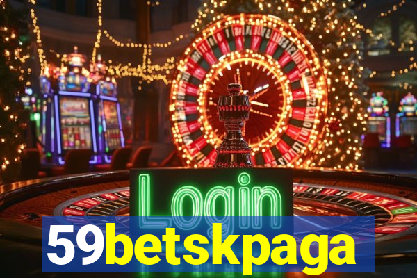 59betskpaga