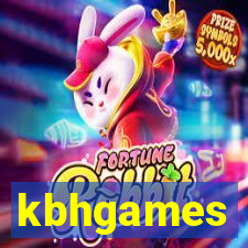 kbhgames