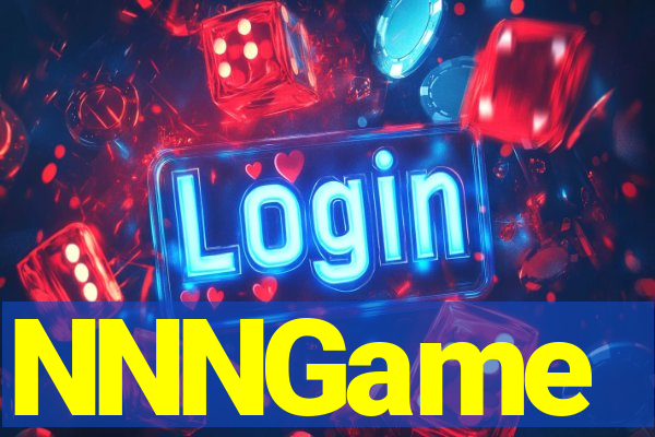NNNGame