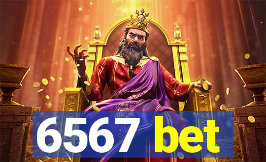 6567 bet