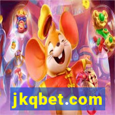 jkqbet.com