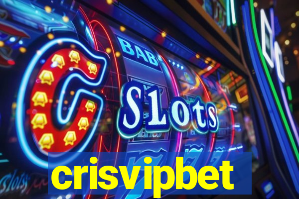 crisvipbet