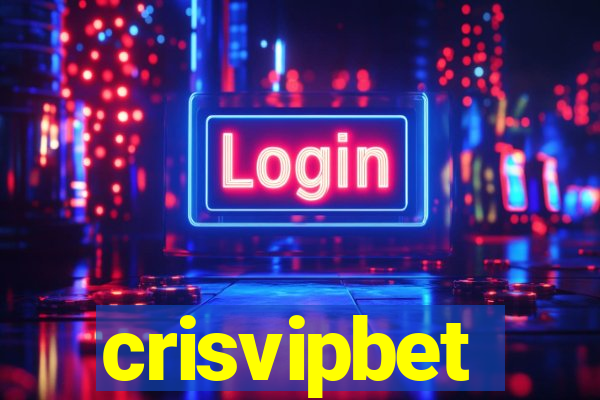 crisvipbet