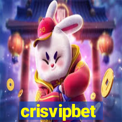 crisvipbet