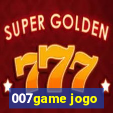 007game jogo