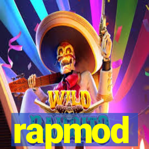 rapmod
