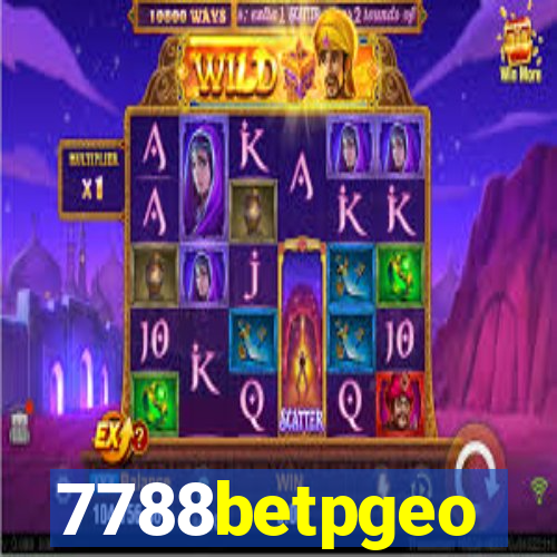 7788betpgeo
