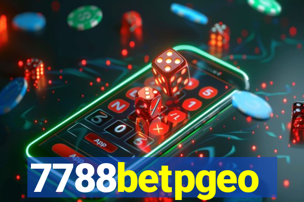 7788betpgeo
