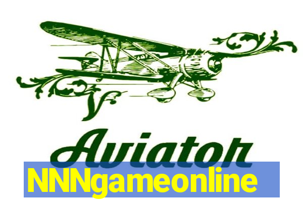 NNNgameonline
