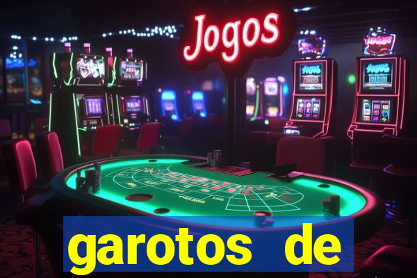 garotos de programas porto alegre