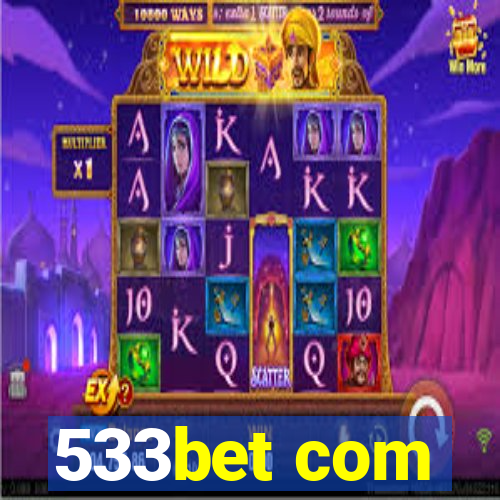 533bet com