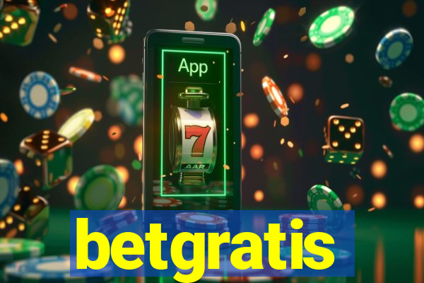 betgratis