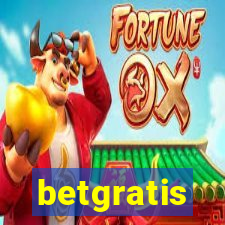 betgratis