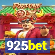 925bet