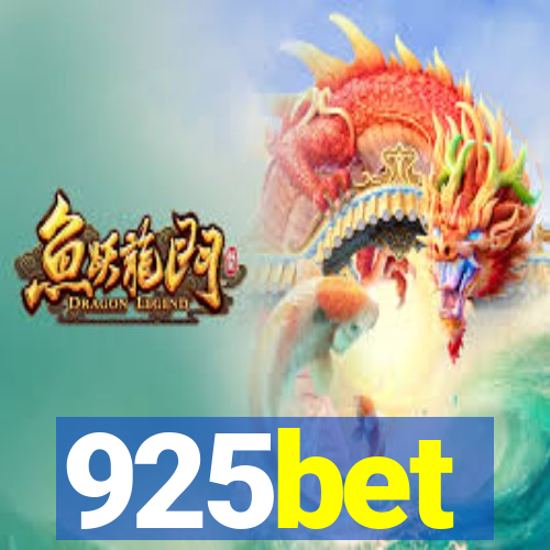 925bet