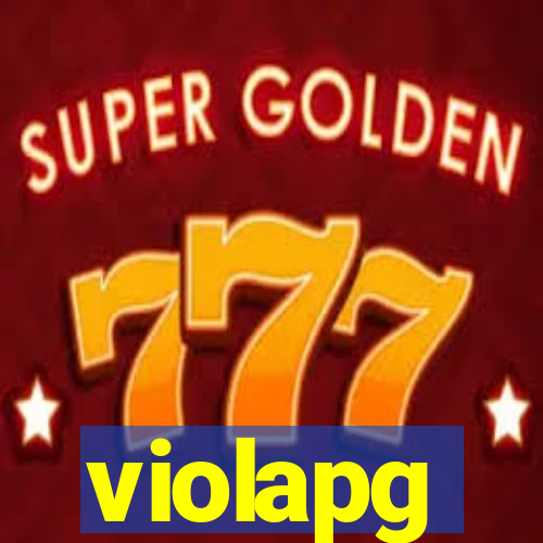 violapg