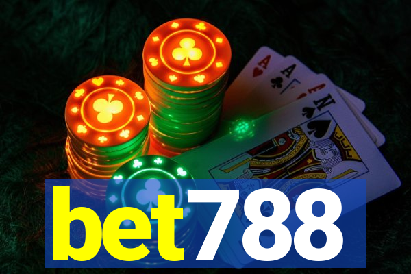 bet788