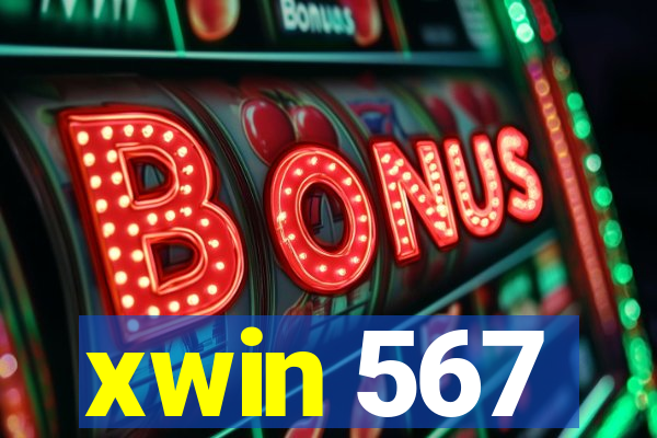 xwin 567