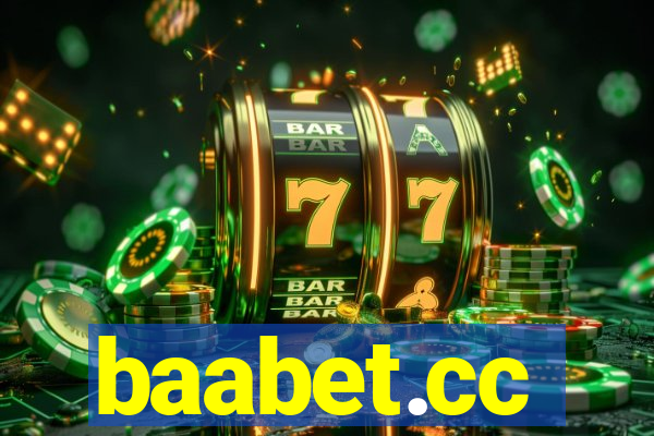 baabet.cc