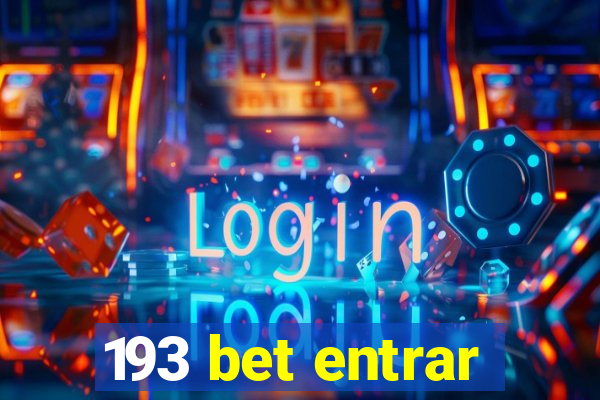 193 bet entrar