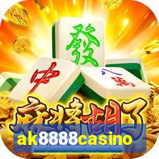 ak8888casino