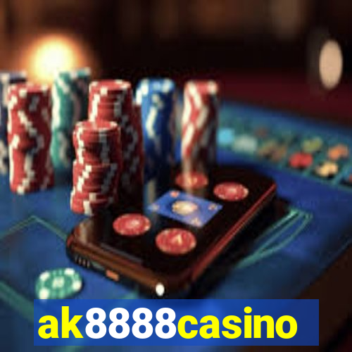 ak8888casino