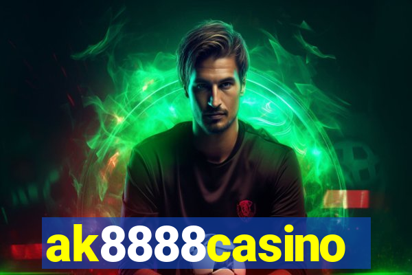 ak8888casino