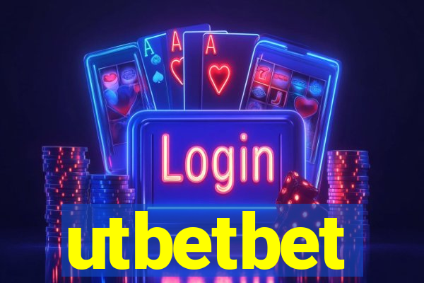 utbetbet