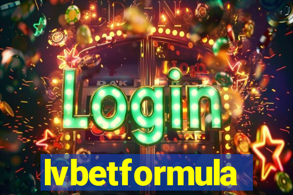 lvbetformula