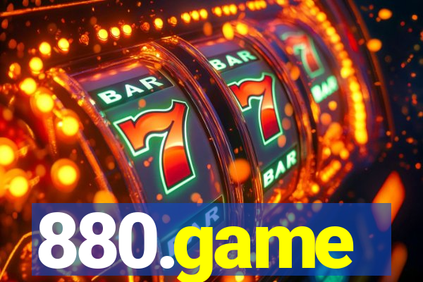 880.game
