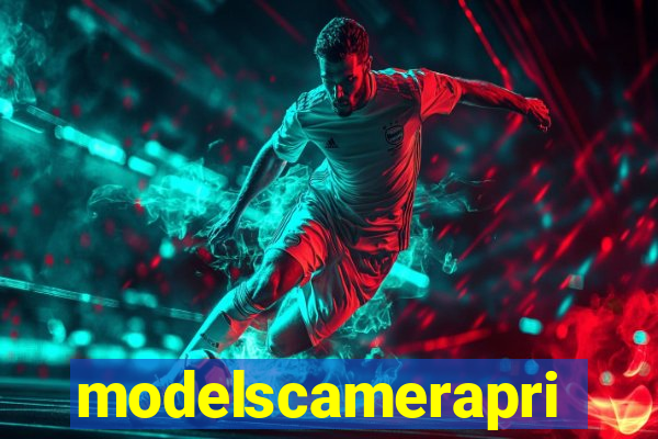 modelscameraprive