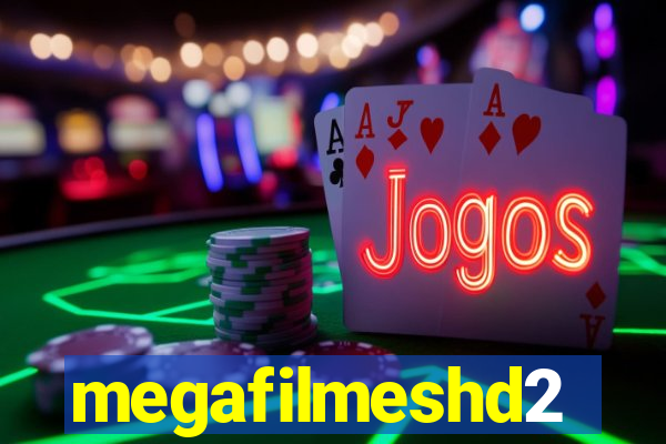 megafilmeshd2